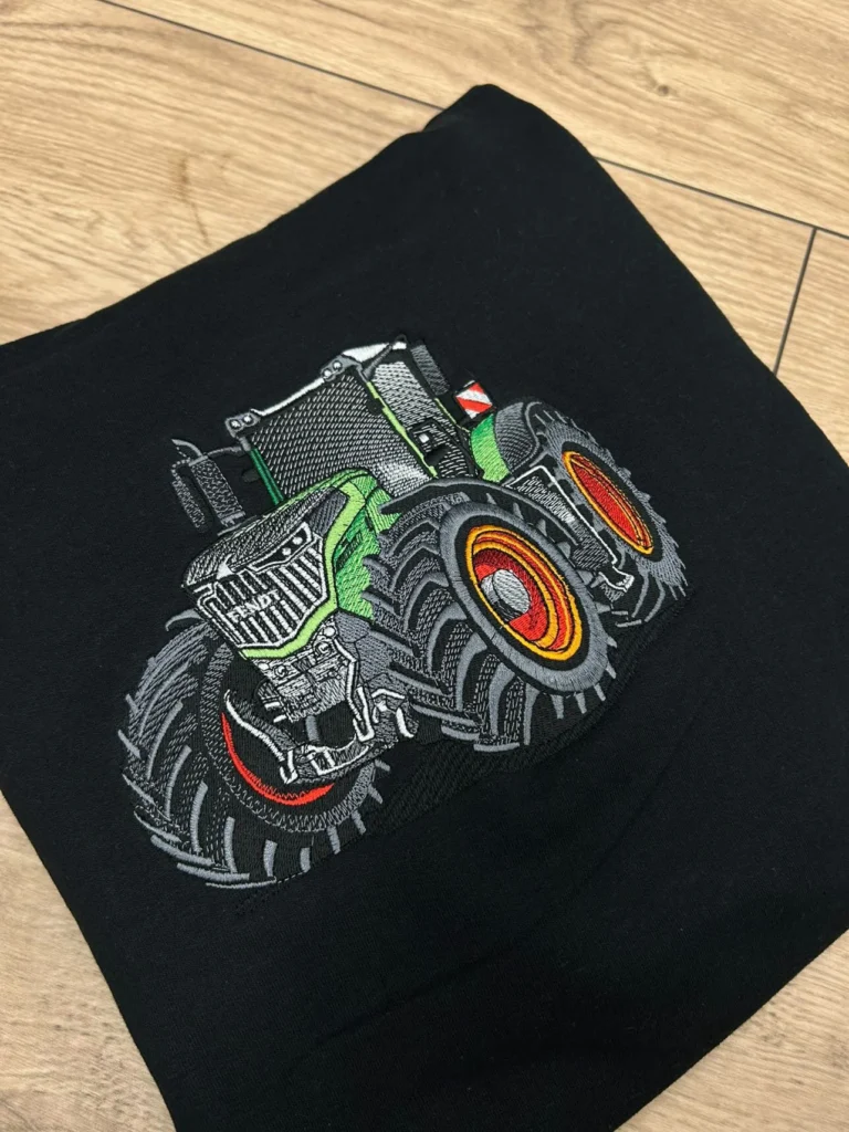 FE32C815-23C4-4EAE-80CC-F91481E173F6 (3)