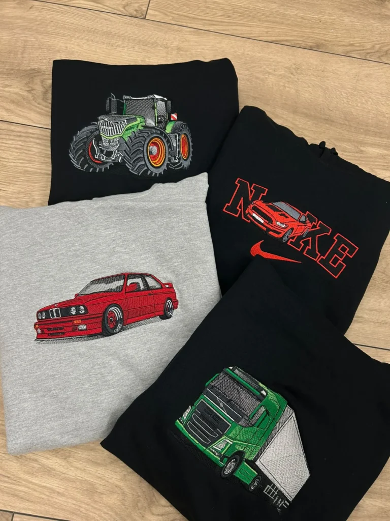 FE32C815-23C4-4EAE-80CC-F91481E173F6 (5)