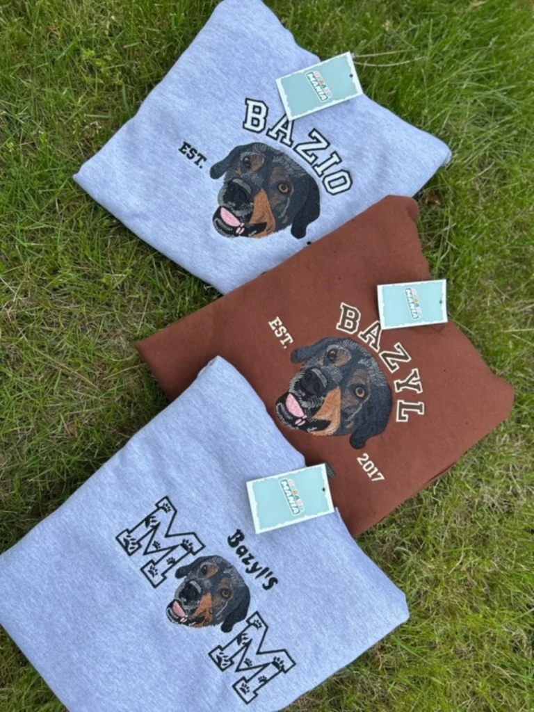 495047466_3233281693485718_556919685790210614_n