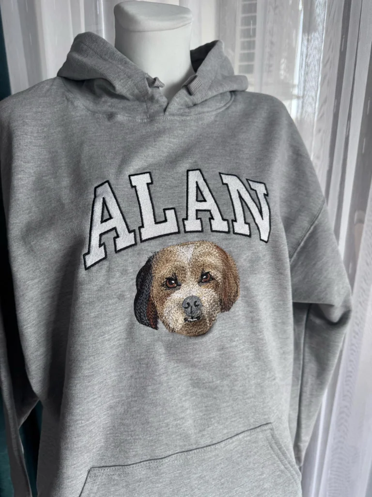 563dc36b-8ae5-4c6a-84b3-b60b73408831 (28) (1)