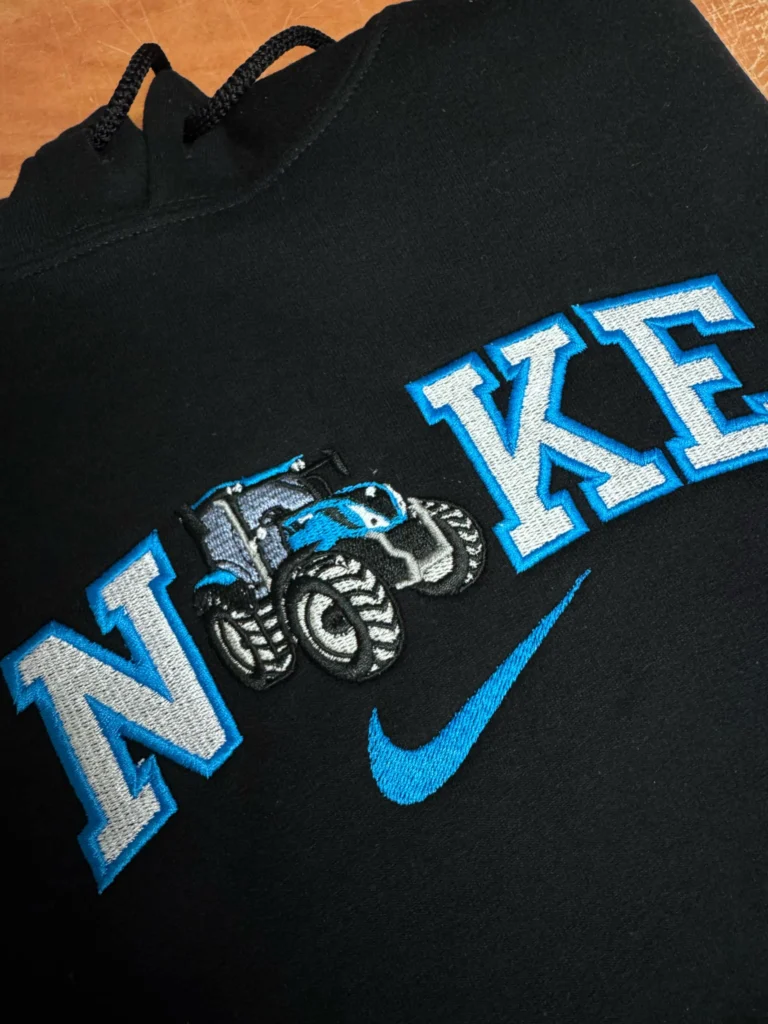 563dc36b-8ae5-4c6a-84b3-b60b73408831 (37)