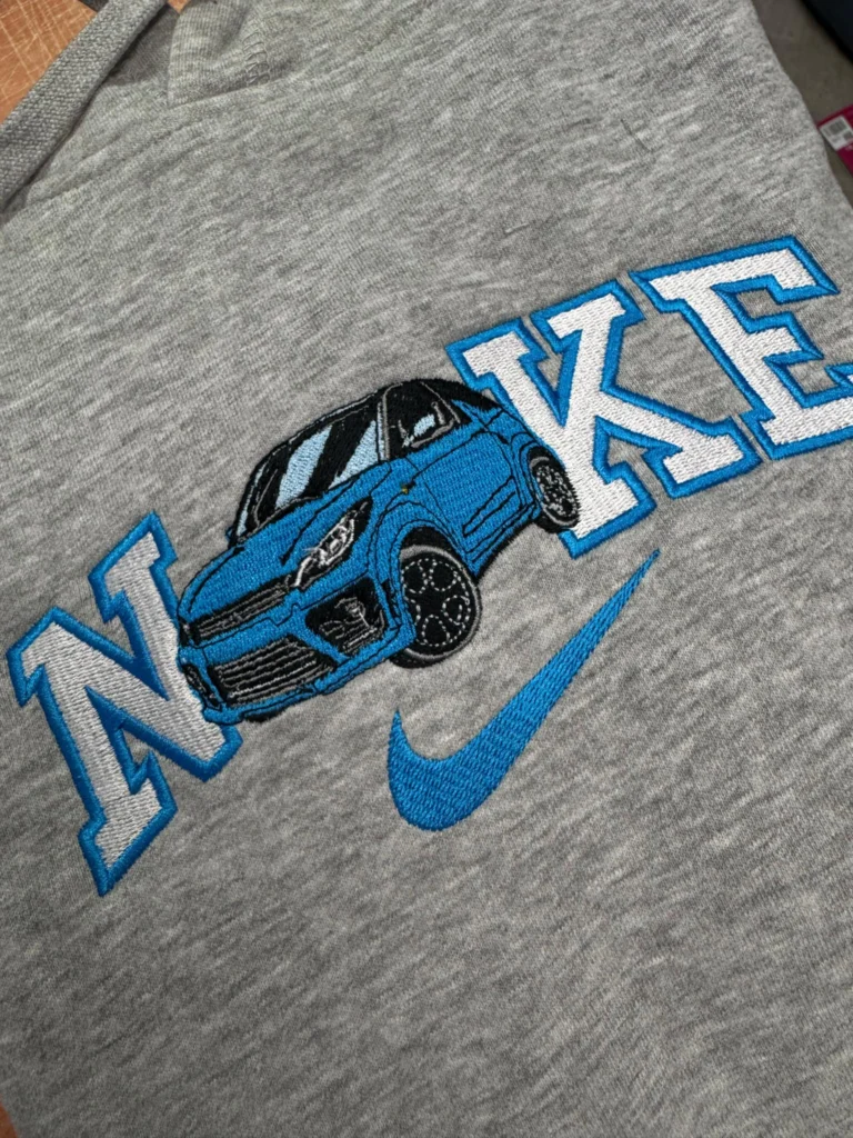 563dc36b-8ae5-4c6a-84b3-b60b73408831 (38)