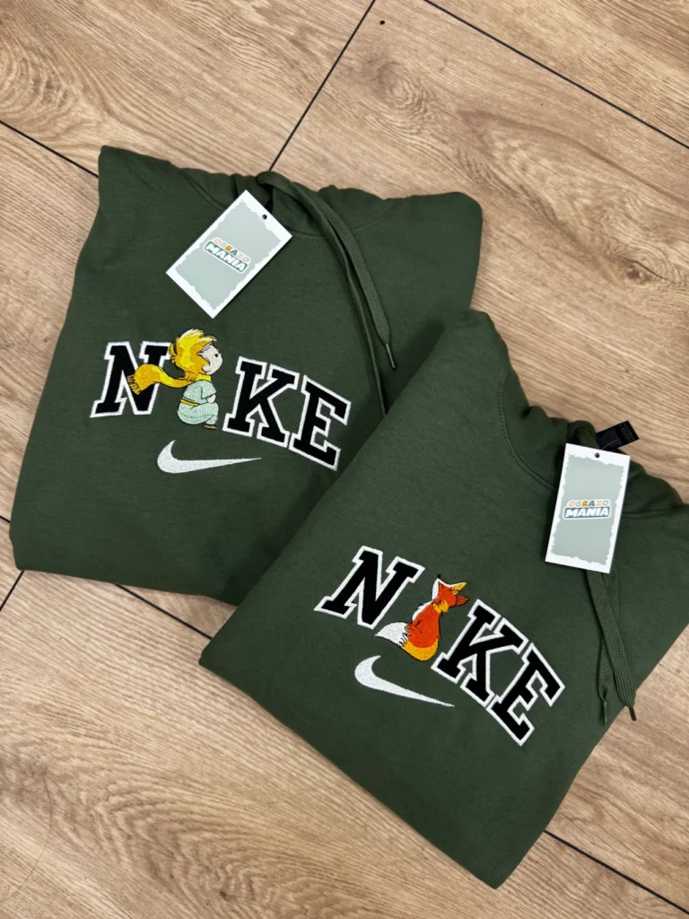 FE32C815-23C4-4EAE-80CC-F91481E173F6 (7)