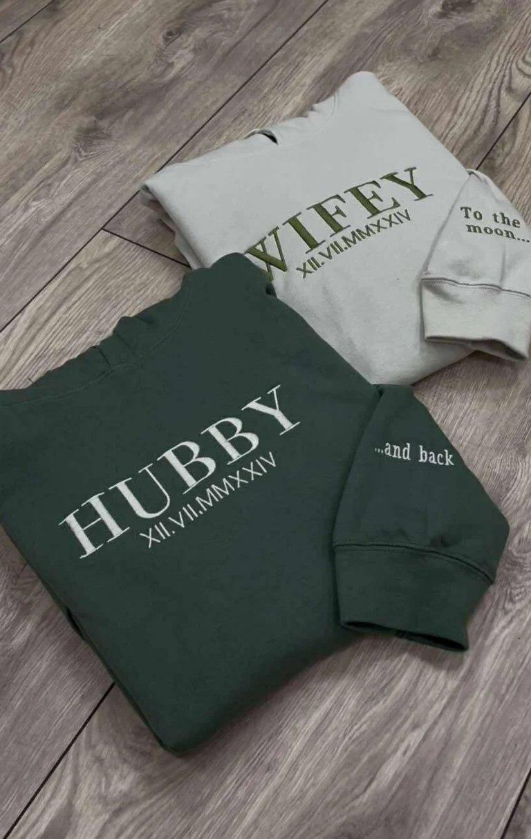 522988357_1264761091846186_8955755305619246635_n (1)