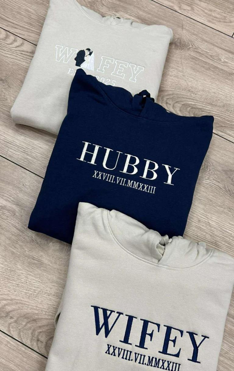 522988357_1264761091846186_8955755305619246635_n (2)