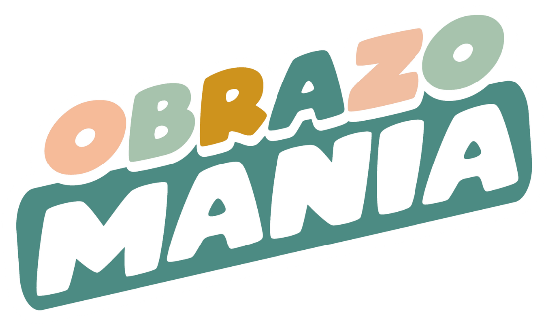 obrazomania.pl