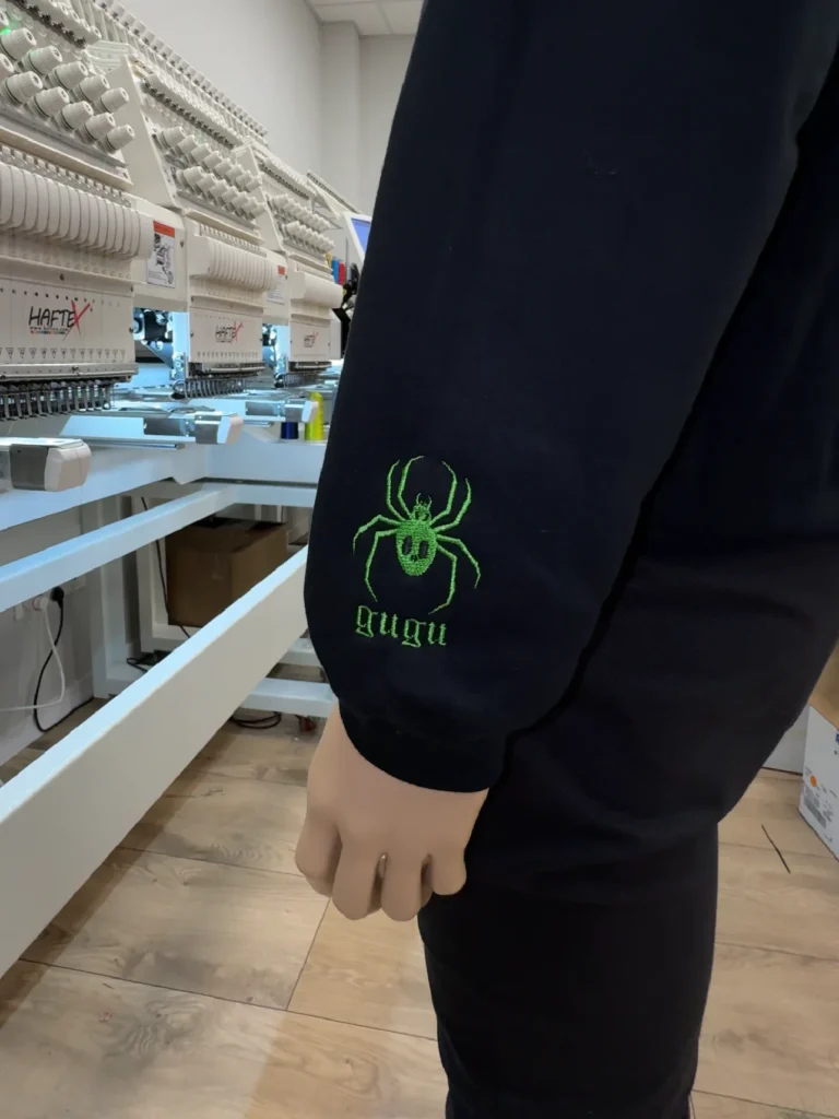 FE32C815-23C4-4EAE-80CC-F91481E173F6 (9)