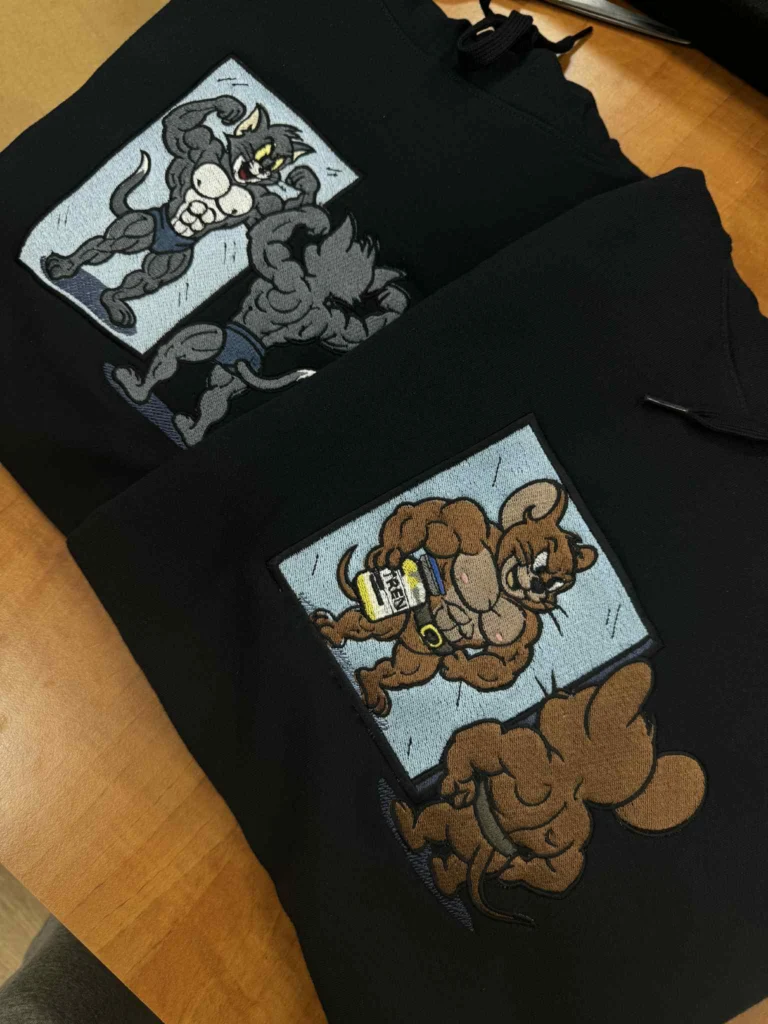 3a6cb9be-bf70-4f91-8d80-bd031f42d70e