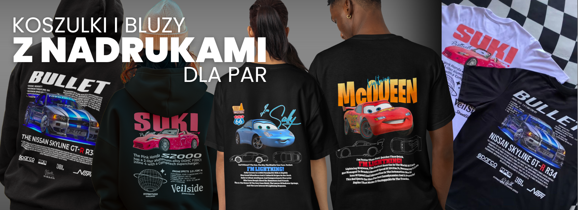 BANERY NA GLOWNEJ - KOMPA (7) (1)