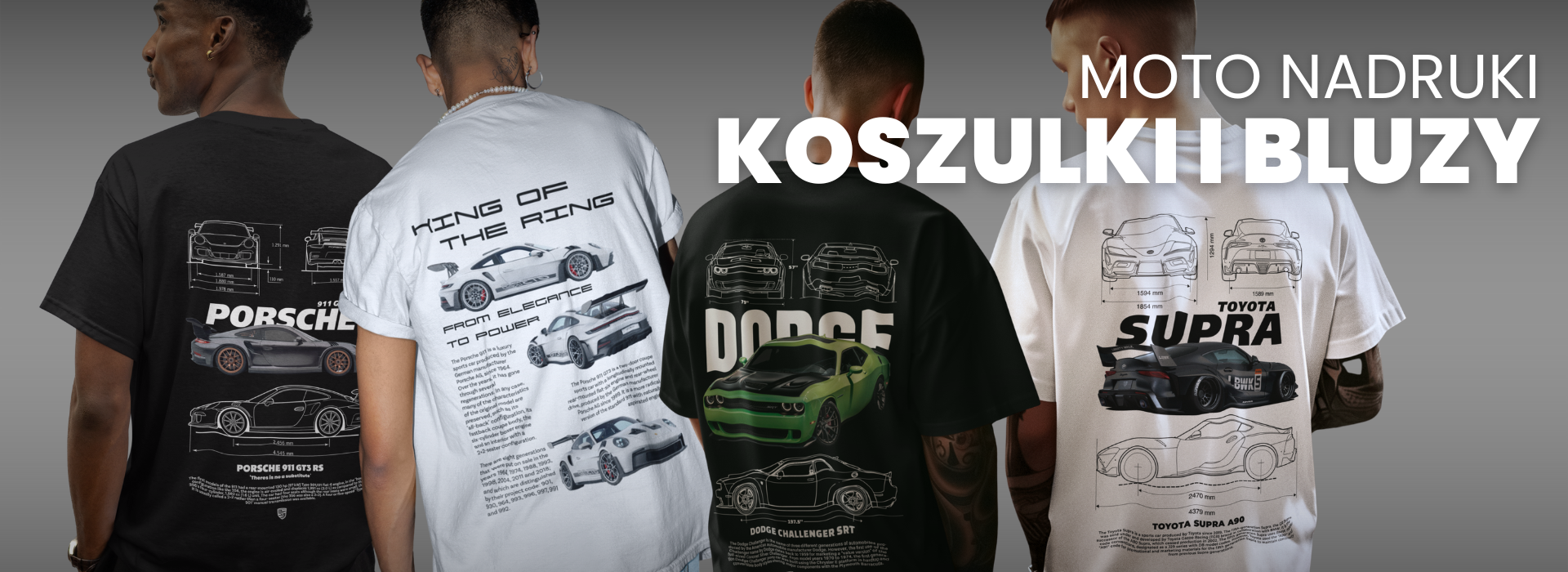 BANERY NA GLOWNEJ - KOMPA (7) (3)