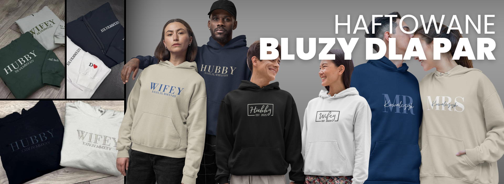 BANERY NA GLOWNEJ - KOMPA (7)