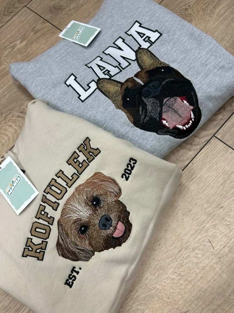 553434694_1147760260626763_7294458542762807799_n (2)