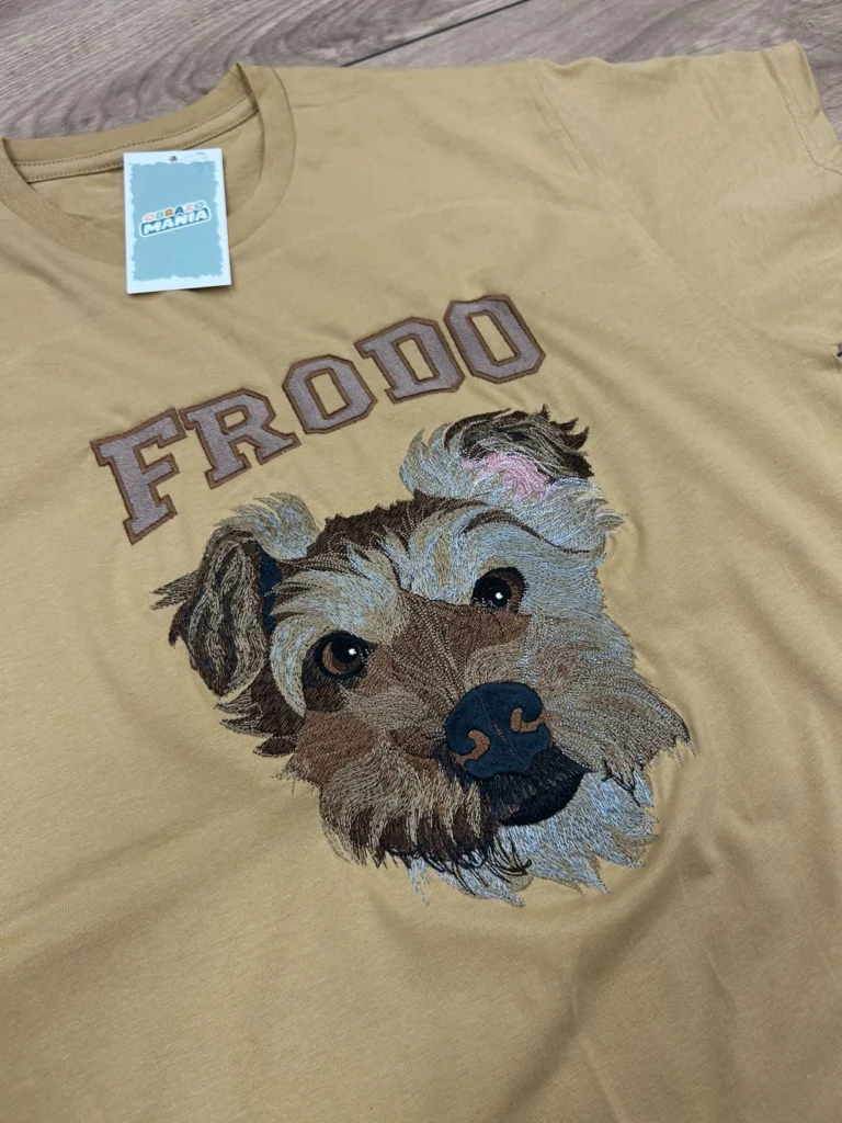 553434694_1147760260626763_7294458542762807799_n (4)