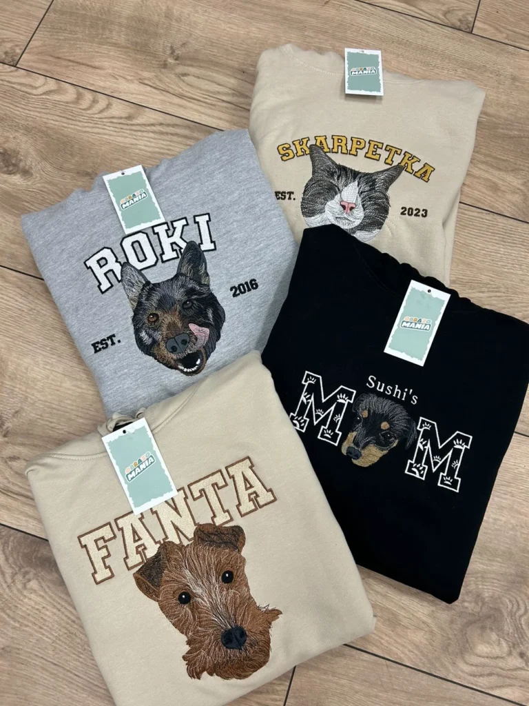 552839693_1607420753570546_6718430154121615746_n (2)