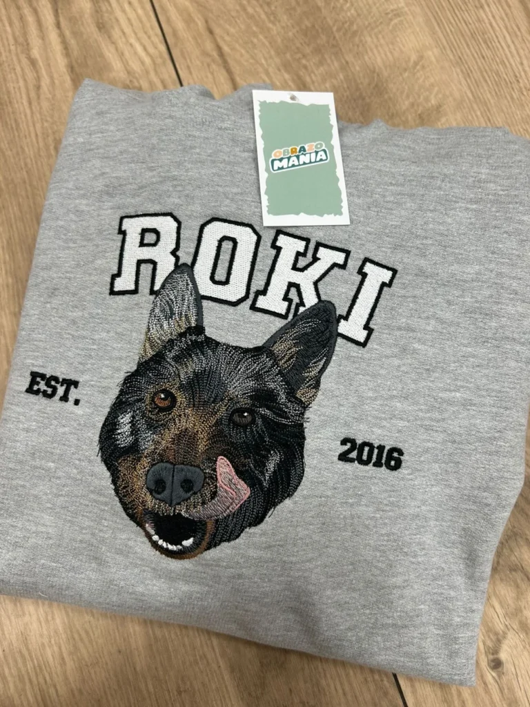 552839693_1607420753570546_6718430154121615746_n (6)