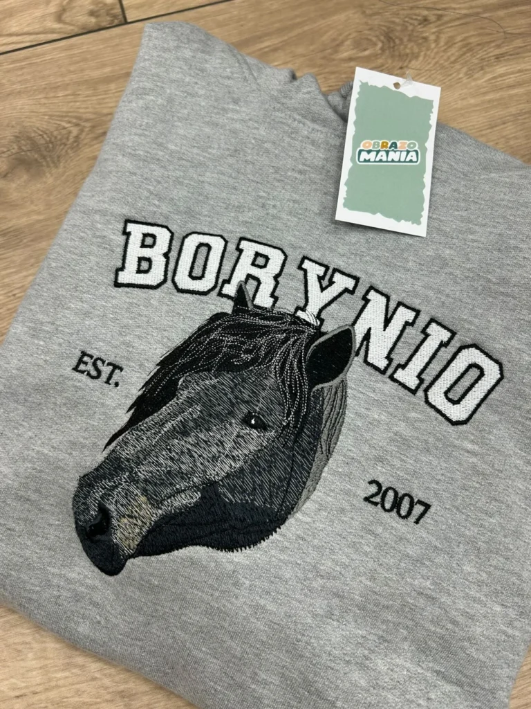 552839693_1607420753570546_6718430154121615746_n