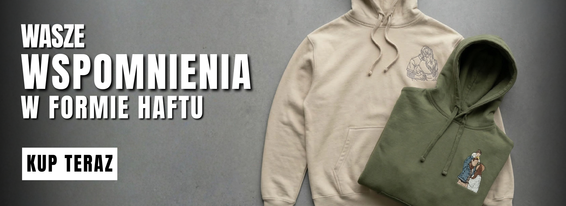 BANERY NA GLOWNEJ - KOMPA (14) (5)